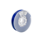 ULTIMAKER ABS -Blue- 750g
