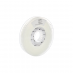 ULTIMAKER PVA – Natural – 350g