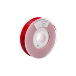 ULTIMAKER ABS -Red- 750g