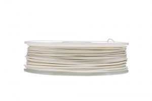 ULTIMAKER ABS -White – 750g - Image 2