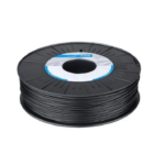 BASF Forward AM Ultrafuse ASA Black | 1.75mm | 750g