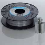 BASF Forward AM Ultrafuse 17-4 PH  |  2.85mm  |  3kg