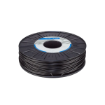 BASF Forward AM Ultrafuse ABS Black Filament | 1.75mm