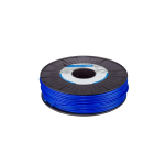BASF Forward AM Ultrafuse ABS Blue Filament | 2.85mm | 750g