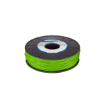 BASF Forward AM Ultrafuse ABS Green Filament | 1.75mm