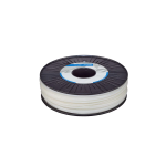 BASF Forward AM Ultrafuse ABS Natural White | 1.75mm | 8500g