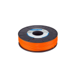 BASF Forward AM Ultrafuse ABS Orange Filament | 1.75mm
