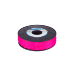 BASF Forward AM Ultrafuse ABS Pink Filament | 2.85mm | 750g