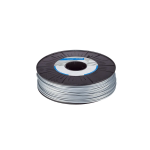 BASF Forward AM Ultrafuse ABS Silver Filament | 2.85mm | 750g