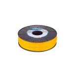 BASF Forward AM Ultrafuse ABS Yellow Filament | 2.85mm | 750g