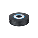 BASF Forward AM Ultrafuse ASA Black | 2.85mm | 750g