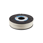 BASF Forward AM Ultrafuse ASA Natural | 1.75mm | 750g