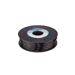 BASF Forward AM Ultrafuse PET Black | 2.85mm | 2500g
