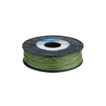 BASF Forward AM Ultrafuse PLA Army Green | 1.75mm | 750g