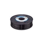 BASF Forward AM Ultrafuse PLA Black | 1.75mm | 2500g