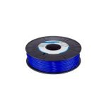 BASF Forward AM Ultrafuse PLA Blue | 1.75mm | 750g