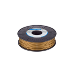 BASF Forward AM Ultrafuse PLA Bronze | 1.75mm | 750g