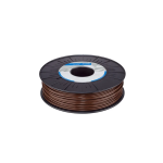 BASF Forward AM Ultrafuse PLA Chocolate Brown | 1.75mm | 750g