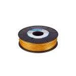 BASF Forward AM Ultrafuse PLA Gold | 1.75mm | 750g