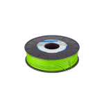 BASF Forward AM Ultrafuse PLA Green Filament | 2.85mm | 750g