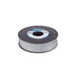 BASF Forward AM Ultrafuse PLA Grey | 1.75mm | 750g