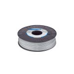 BASF Forward AM Ultrafuse PLA Grey Filament | 2.85mm | 750g