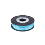 BASF Forward AM Ultrafuse PLA Ice Blue | 1.75mm | 750g