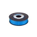 BASF Forward AM Ultrafuse PLA Light Blue Filament | 2.85mm | 750g
