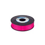 BASF Forward AM Ultrafuse PLA Magenta | 1.75mm | 750g