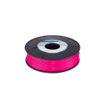 BASF Forward AM Ultrafuse PLA Magenta Filament | 2.85mm | 750g