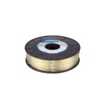 BASF Forward AM Ultrafuse PLA Natural Filament | 2.85mm | 750g
