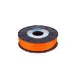 BASF Forward AM Ultrafuse PLA Orange | 1.75mm | 750g