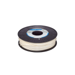 BASF Forward AM Ultrafuse PLA Pearl White | 1.75mm | 750g