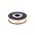 BASF Forward AM Ultrafuse PLA Pearl White Filament | 2.85mm | 750