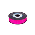 BASF Forward AM Ultrafuse PLA Pink | 2.85mm | 750g