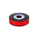 BASF Forward AM Ultrafuse PLA Red | 1.75mm | 750g
