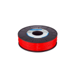 BASF Forward AM Ultrafuse PLA Red Filament | 2.85mm | 750g