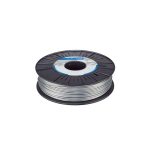 BASF Forward AM Ultrafuse PLA Silver | 2.85mm | 2500g