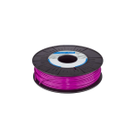 BASF Forward AM Ultrafuse PLA Violet Filament | 2.85mm | 750g
