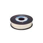 BASF Forward AM Ultrafuse PLA White | 1.75mm | 750g