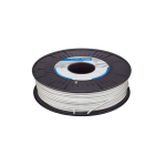 BASF Forward AM Ultrafuse PLA White Filament | 2.85mm | 750g