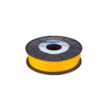 BASF Forward AM Ultrafuse PLA Yellow | 1.75mm | 750g