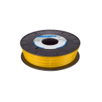 BASF Forward AM Ultrafuse PLA Yellow Filament | 2.85mm | 750g
