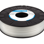 BASF Forward AM Ultrafuse PP Natural Filament | 2.85mm | 750g