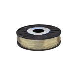 BASF Forward AM Ultrafuse TPU 80A LF - 1.75mm - Natural - 750g