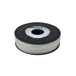 BASF Forward AM Ultrafuse TPU 85A - 1.75mm - White - 750g