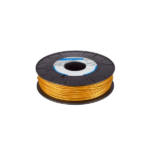 BASF Forward AM Ultrafuse PET Gold | 1.75mm | 750g