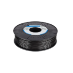 BASF Forward AM Ultrafuse PLA PRO1 Black Filament | 2.85mm | 750g