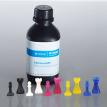 BASF Forward AM Ultracur3D® CK 01 White |0.5 kg