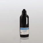 BASF Forward AM Ultracur3D® Cleaner | 1 kg